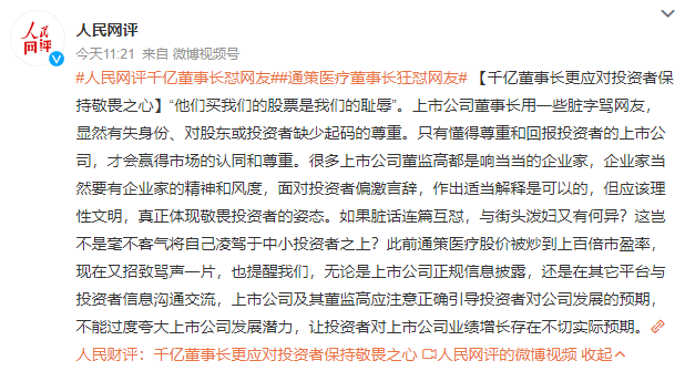 图片13.png