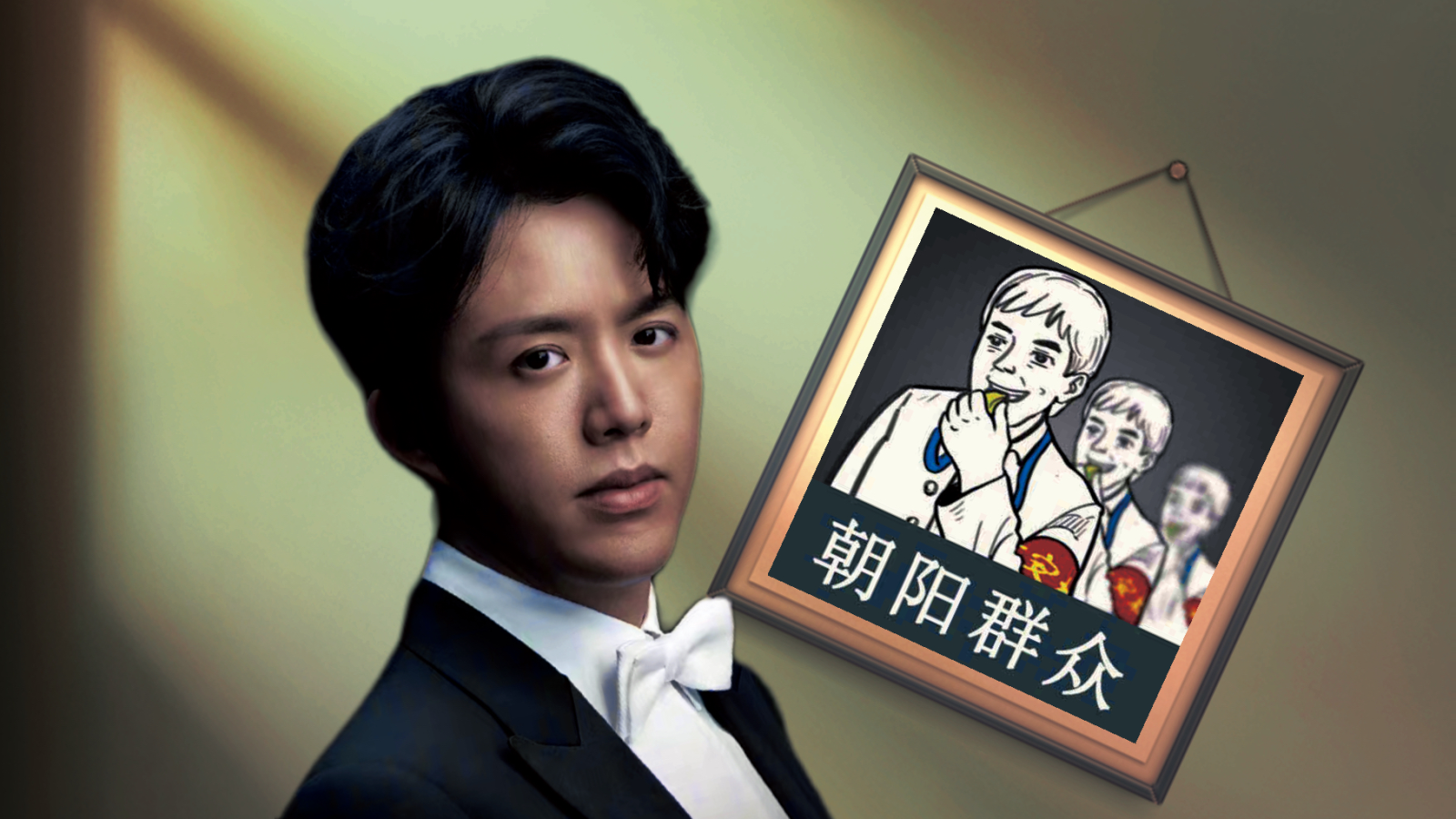图片13.png
