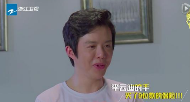 图片12.png