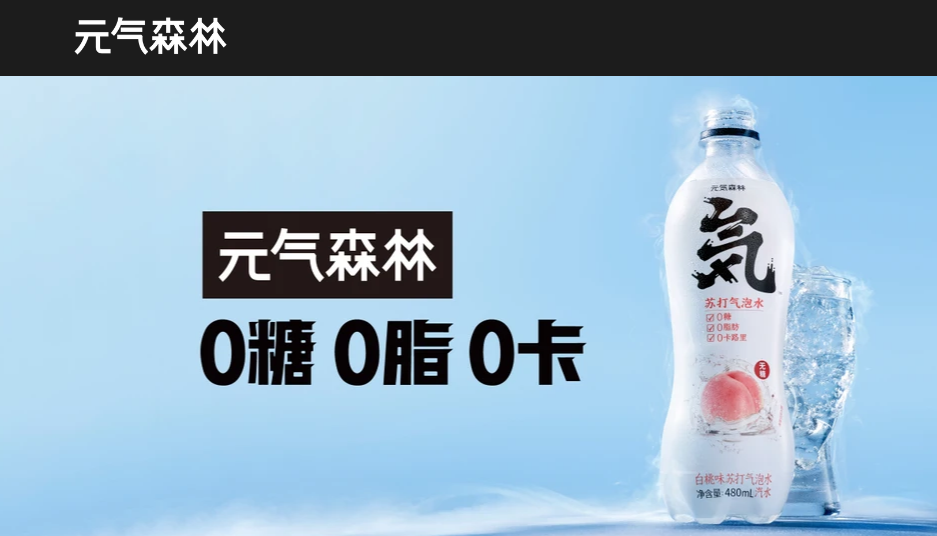 图片15.png