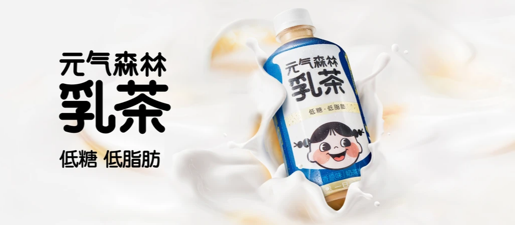 图片10.png