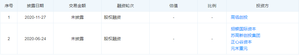 图片7.png