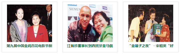 图片8.png