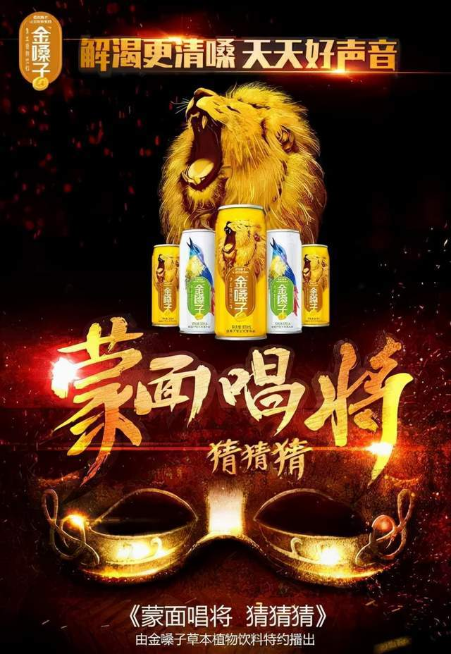 图片9.png
