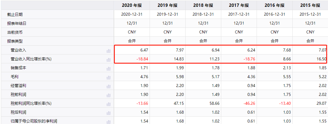 图片12.png