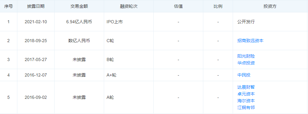 图片11.png