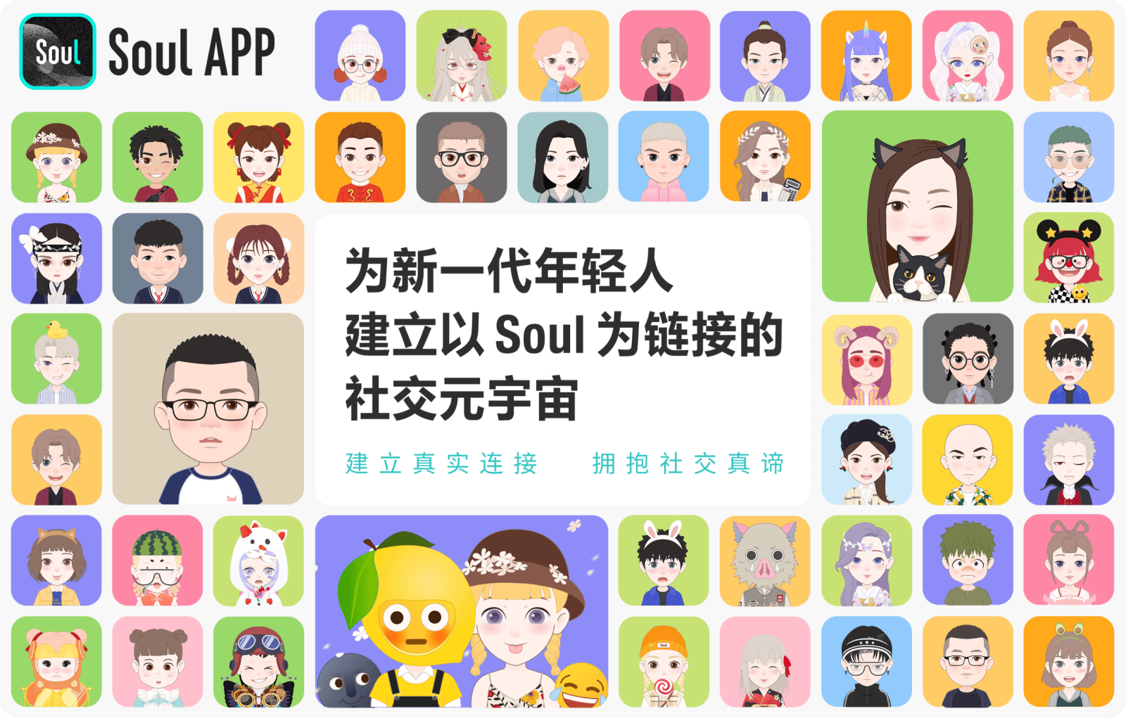 图片10.png