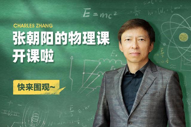 微信图片_20211110130038.jpg