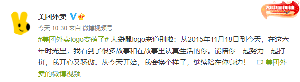 b3fb43166d224f4a5fddb14a5bb1e15b9922d1f7 (1).png