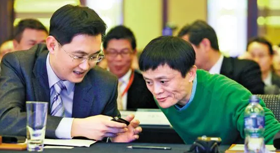 图片1.png