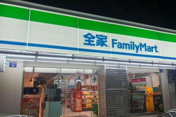 666.jpg