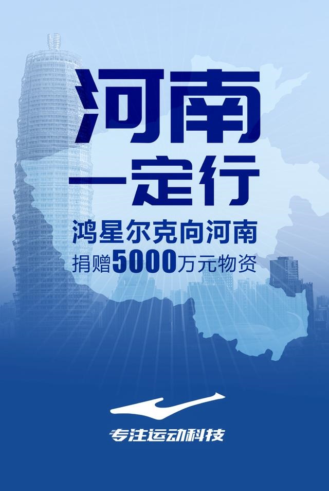 20210724113536_5071.jpg