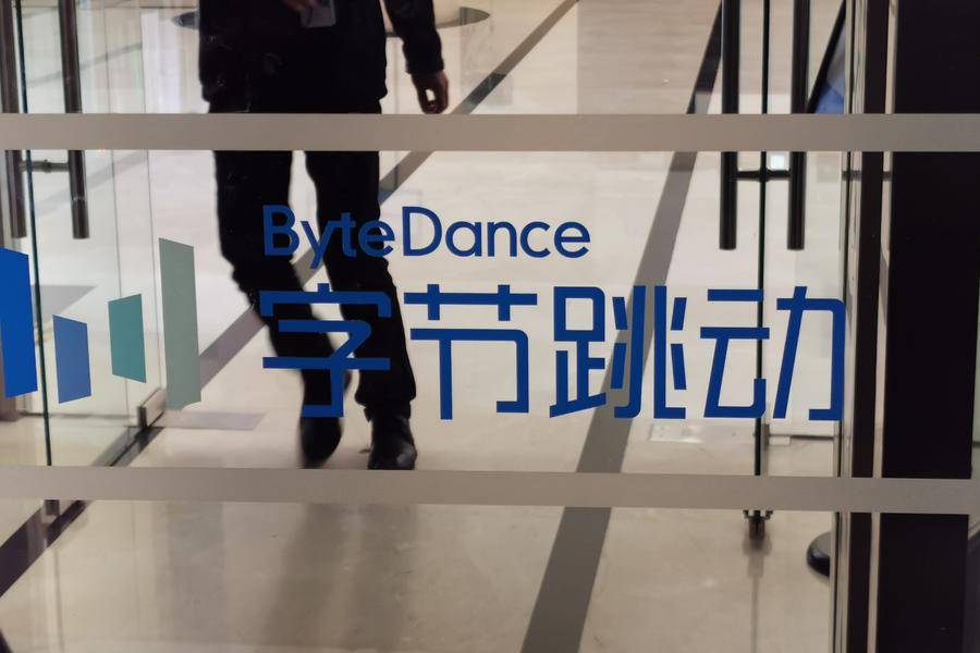 15741804083875 (1).jpg