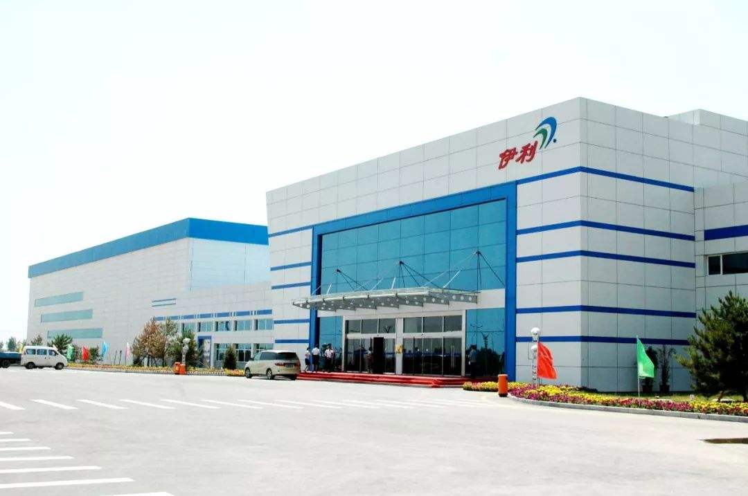 3cda-iatixpm8638997.jpg