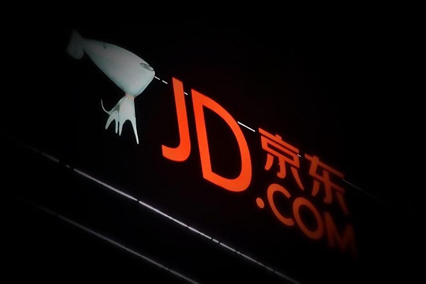 f7085950c6d5447984c94c125b6924cc.jpg