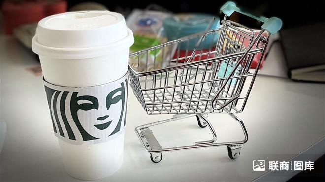 <a href=http://t.linkshop.com/kindex_id_1333.aspx target=_blank class=hotwords>星巴克</a> 购物车 概念图