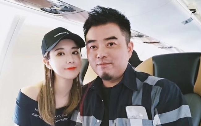 下载.jpg
