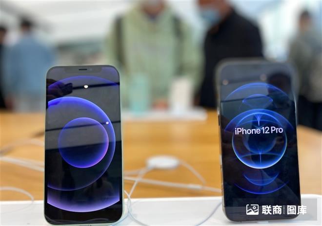 iphone12_陈宁辉