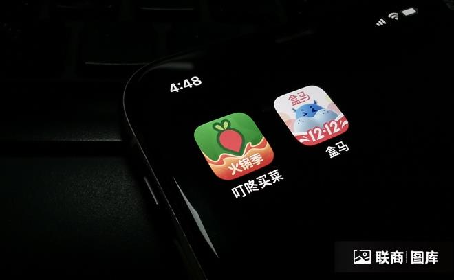 AE4450157BCA55EE02548497A935B2AC.jpg