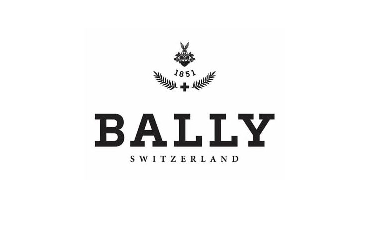 bally-top.jpg