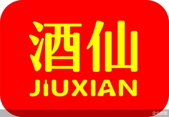 20220513185101_8154_lssize.jpg