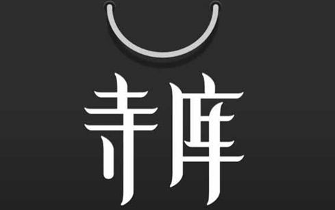 1539585272301.png