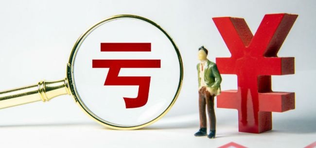 下载.jpg
