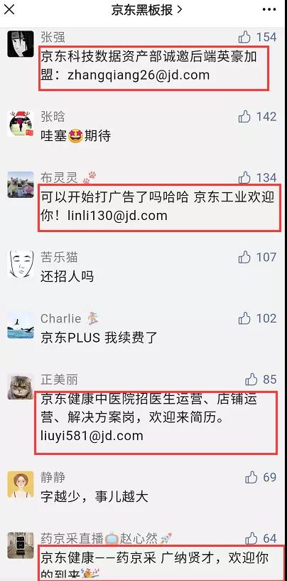 图片 4.png