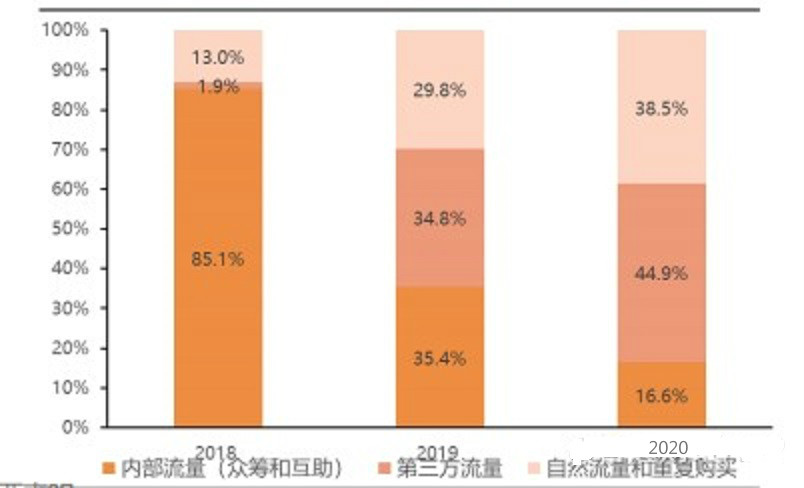 微信图片_20210713190158.jpg