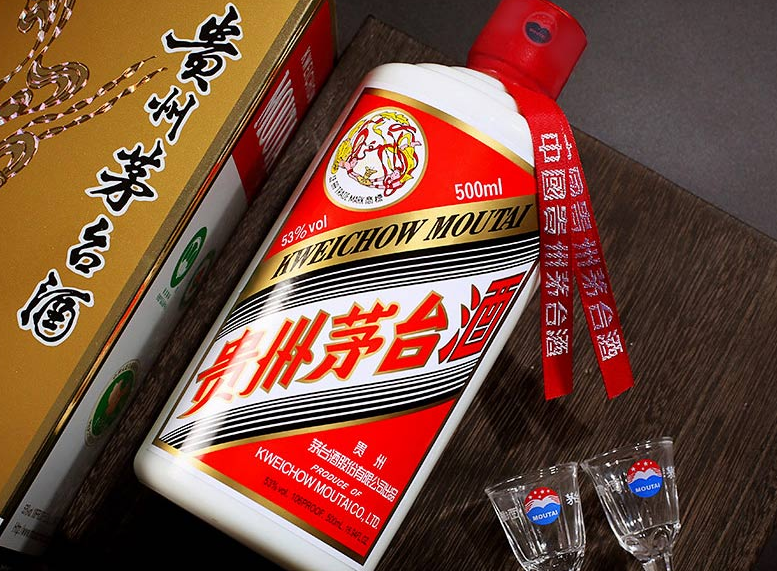 微信截图_20210802185652.png