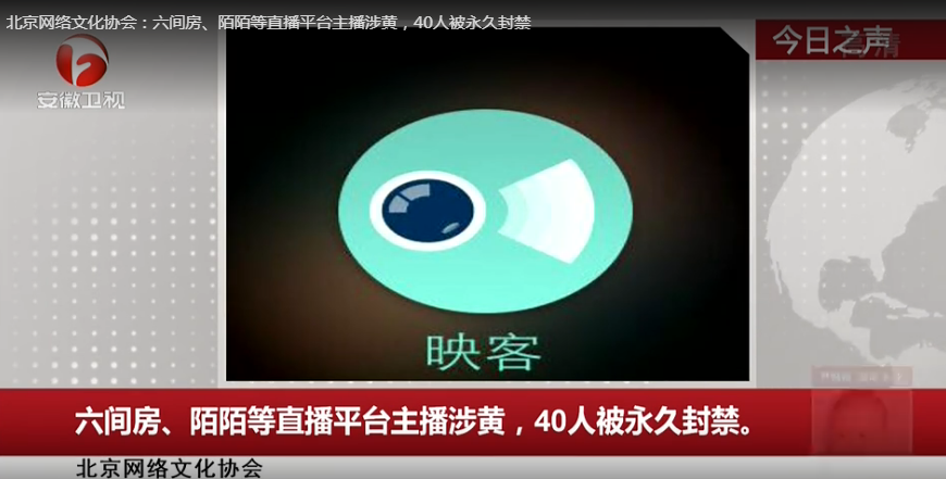 微信截图_20210810182333.png