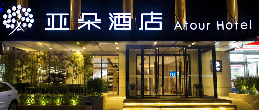 微信图片_20210812135828.png