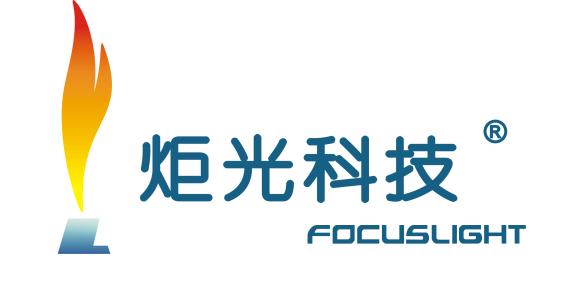 ff11feda-3d04-492d-a605-cda2c19d45a6.jpg