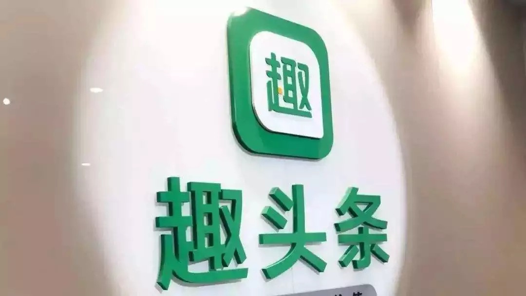 67c3355bb96946c0966ca0031242f9b1.jpg