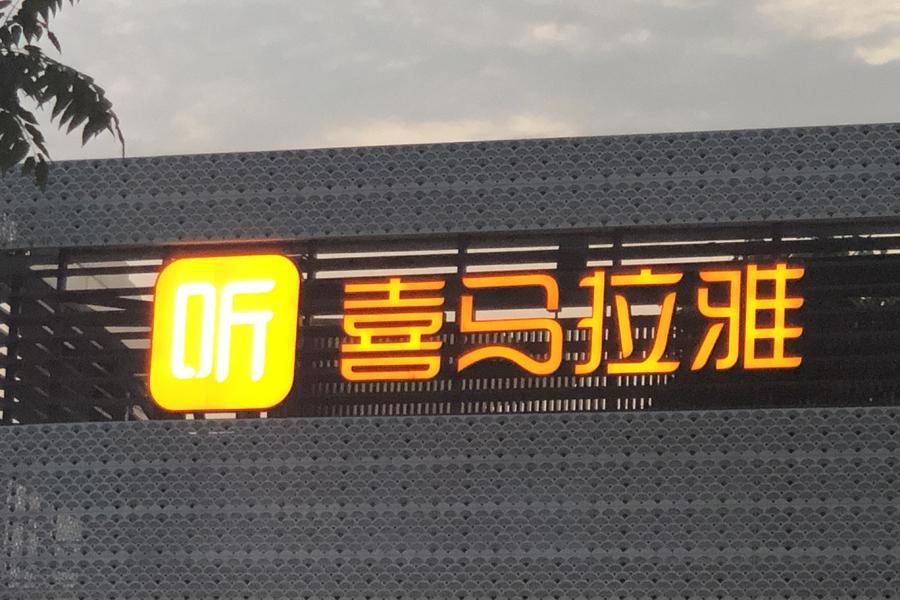 15686503334340.jpg