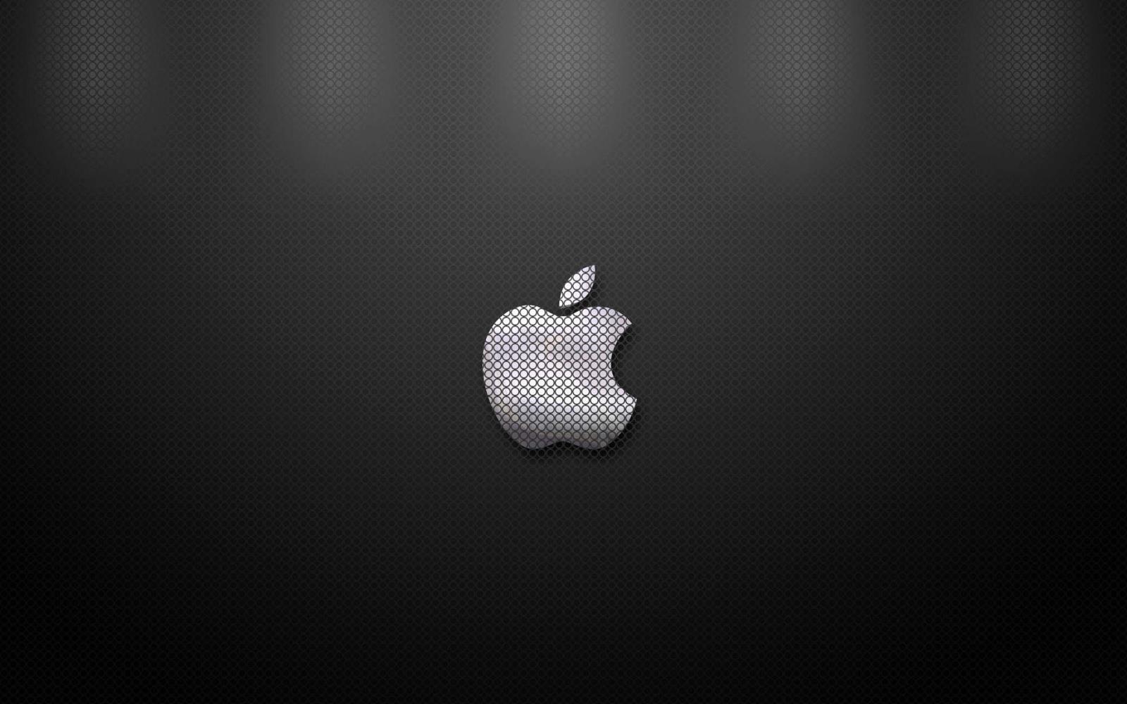 APPLE_54018.jpg