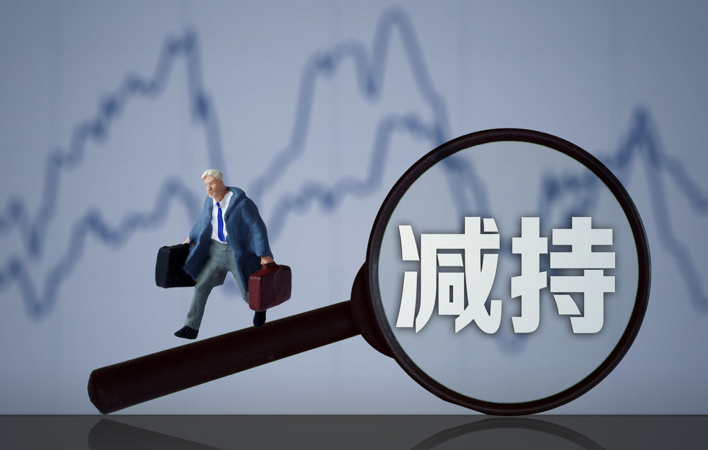 微信图片_20210922142250.png