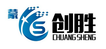 a381cc7e06b6cf91c2c971688a78d384.jpg