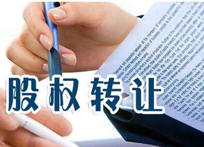 74a26cc81c6c48ccb3a917fd54829b40.jpg