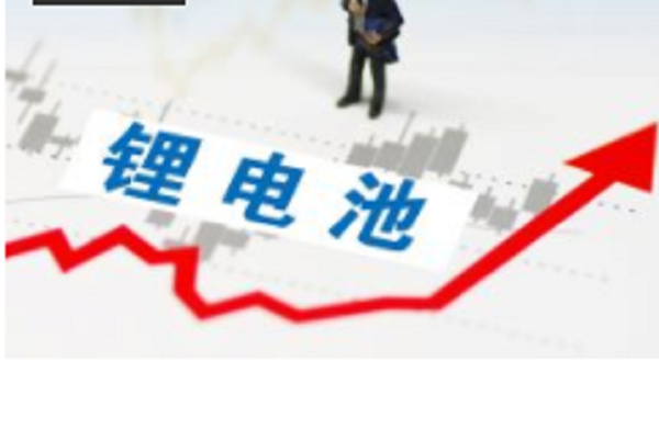 微信图片_20211011145835.png