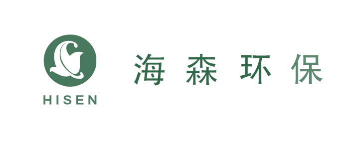 微信图片_20211014163147.png