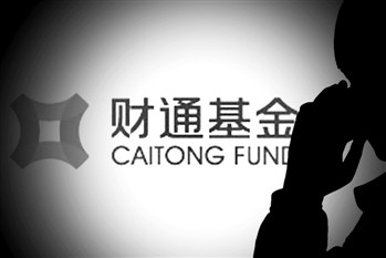 Img390983086.jpg