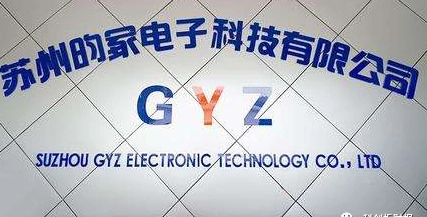 微信图片_20211027100656.png