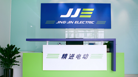 01133931b76143fc800033.png