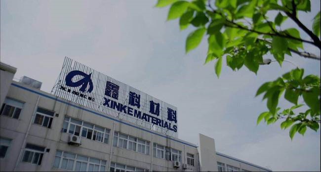 下载.jpg