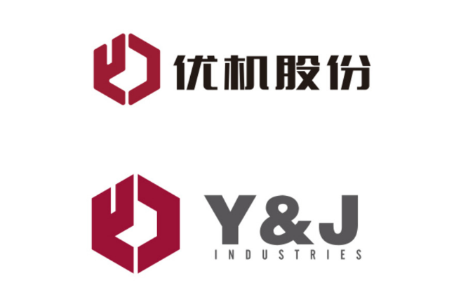 微信图片_20211101143041.png