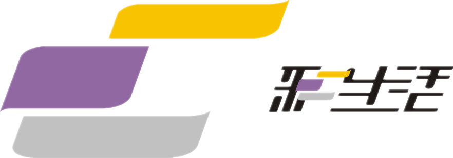 bcc6bf14b6a003ee63aceb0599f6dff2.png
