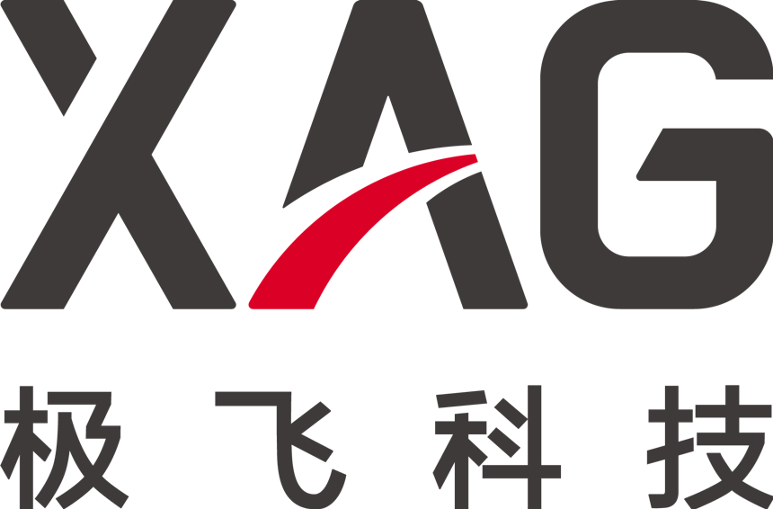 02f0da338b3a46fcac09a65913ba6682.png
