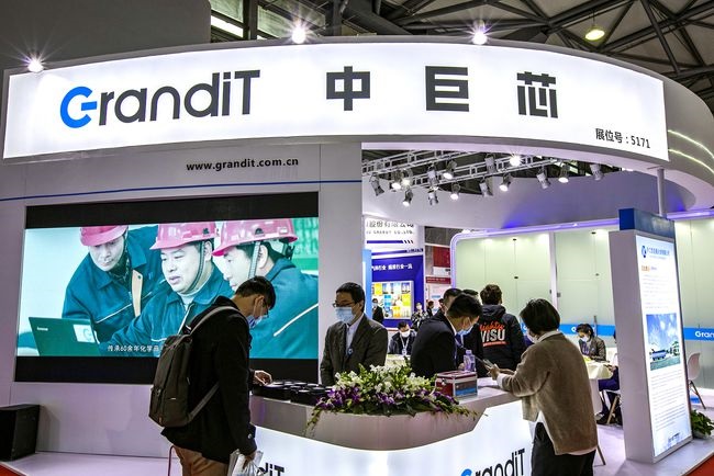 下载.jpg
