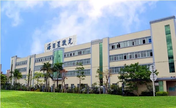下载.jpg